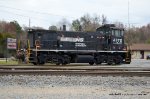 NS 2372
